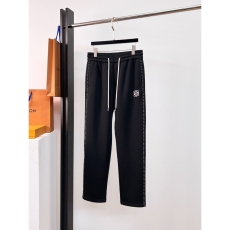 Loewe Long Pants